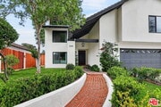 Photo - 2148 Elmdale Ave