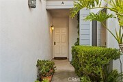 Photo - 24411 Lantern Hill Dr Condo Unit A
