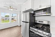 Photo - 14036 Dicky St Unit A