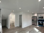 Photo - Brand New and Stunning  3+2 ADU on a pictu... House