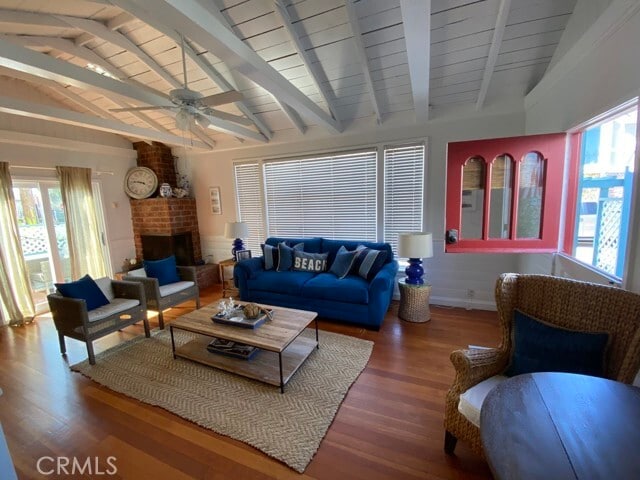 Photo - 1007 Balboa Ave