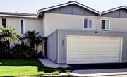 Updated, 3 bedroom 2.5 bath townhouse located in the Newport Riviera Community - Updated, 3 bedroom 2.5 bath townhouse located in the Newport Riviera Community