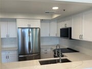Photo - 230 Lille Ln Condo Unit 308