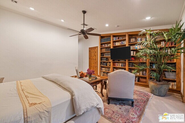 Photo - 4 Vista Santa Rosa