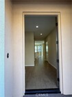 Photo - 22 Oakfield Condo