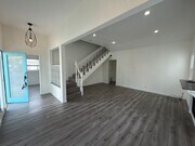 Photo - 1110 Mira Mar Ave Unit 1110 Mira Mar Ave Long Beach CA 90804