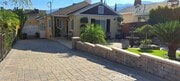 Photo - 3216 Prospect Ave