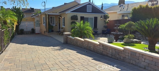 Photo - 3216 Prospect Ave