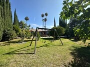 Photo - 15742 Vose St