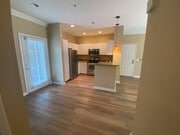 Photo - r0299 Unit 2403