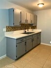 Photo - 811 Orchid Ct Apartment Unit J