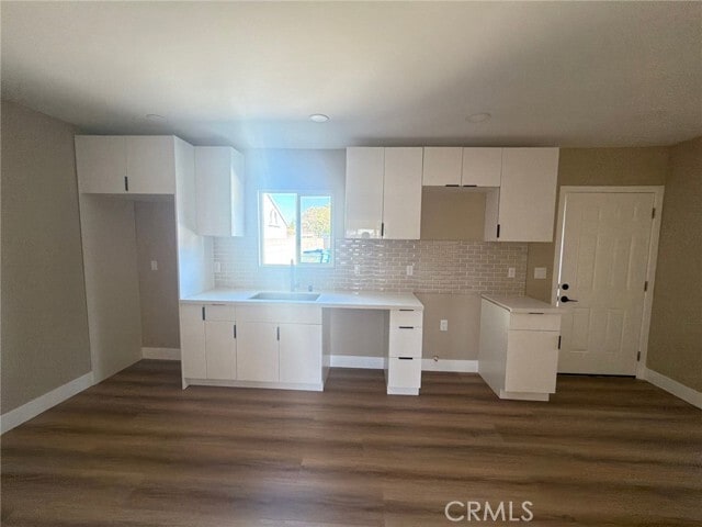 Photo - 8404 Borson St