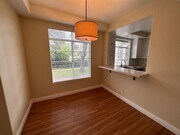 Photo - Beautiful 2 Bedroom/2 Bath Condo Close to ...