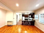 Photo - 1536 4th Ave Condo Unit 1538