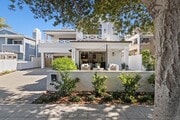 Photo - 715 F Ave House