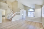 Photo - 21354 Townsendia Ave