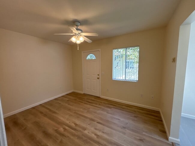 Photo - 207 West Eleventh Avenue #B, Escondido, CA 92025