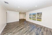 Photo - 716 W Glenoaks Blvd Apartment
