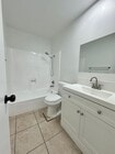 Photo - BEAUTIFUL 2 BD/1 BATH UNIT FOR RENT! House