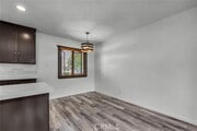 Photo - 727 S Elvira Ave