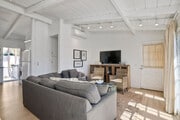 Photo - 180 Walnut Ave Apartment Unit ID1248685P