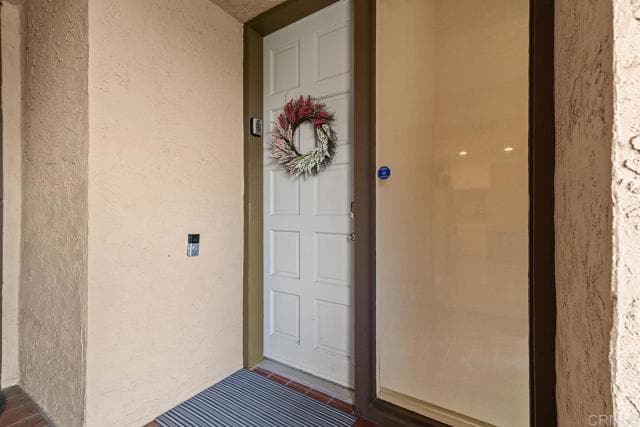 Photo - 190 Del Mar Shores Terrace Unit 54