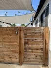 Photo - 4351 Beatty Dr