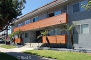 Photo - 11825 National Blvd Condo Unit 9