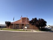 Photo - 20843 Waalew Rd