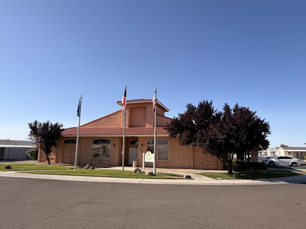 Photo - 20843 Waalew Rd