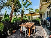 Photo - 2132 Vine St