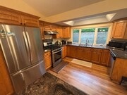 Photo - COMING SOON! Stunning Single-Story 3-Bedroom Home with 3-Car Garage and Community Pool in Thousan...