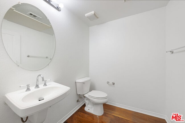 Photo - 6020 S Seabluff Dr Unit 116