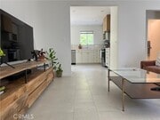 Photo - 43342 Callaway Ct