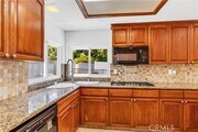 Photo - 33412 Padina Cir House