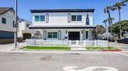 Photo - 6601 Seashore Dr