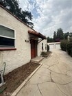 Photo - 505 W Sierra Madre Blvd Townhome