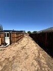 Photo - 8274 Madera Ave