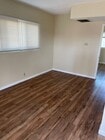 Photo - 709 S Flower St Apartment Unit 7