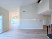 Photo - 1219 E Jay St