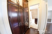 Photo - 6921 S La Cienega Blvd Unit 6921