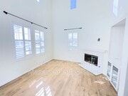 Photo - 6076 Paseo Carreta