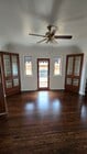 Photo - 1288 N Los Robles Ave Apartments Unit 1288