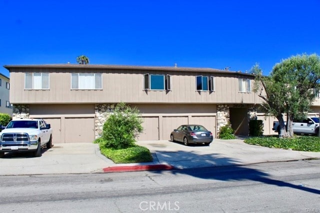 Building Photo - 121 Paseo De La Concha Unit E