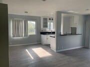 Photo - 4901 Laurel Canyon Blvd Unit 8