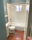Photo - 31 S Venice Blvd Condo Unit 31