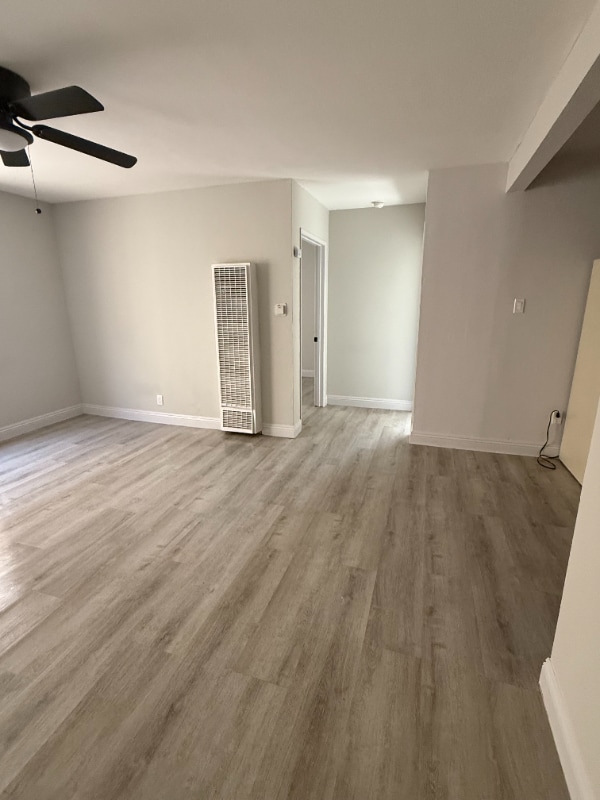 Photo - 5955 Main St Unit 5