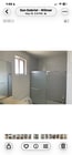Photo - 132 W Glendon Way