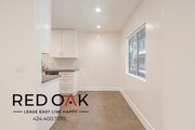 Photo - 1841 S Manhattan Pl Condo Unit 15