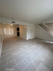 Photo - 1430 E 17th St Townhome
